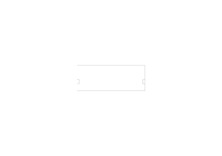 Bureau DWG - Table type 2 29 - ACCA software Bureau DWG - Table type 2 29 - ACCA software