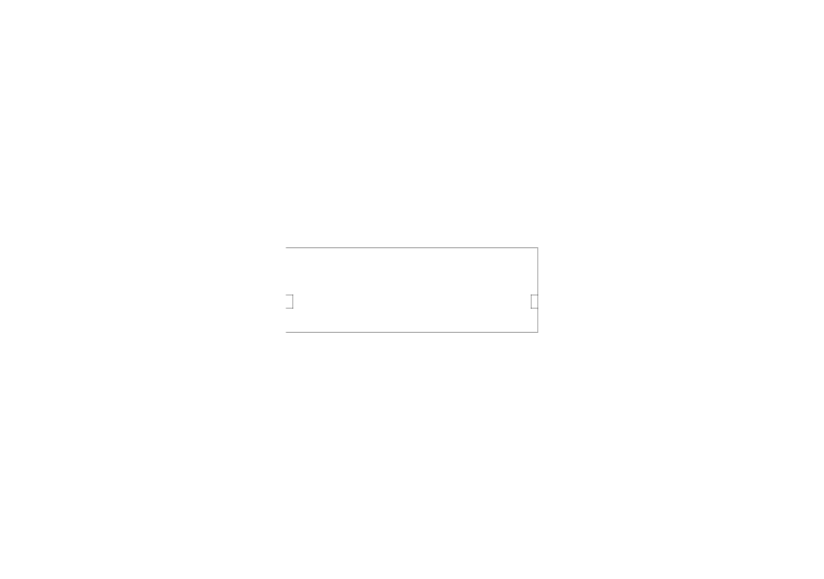 Bureau DWG - Table type 2 31 - ACCA software Bureau DWG - Table type 2 31 - ACCA software