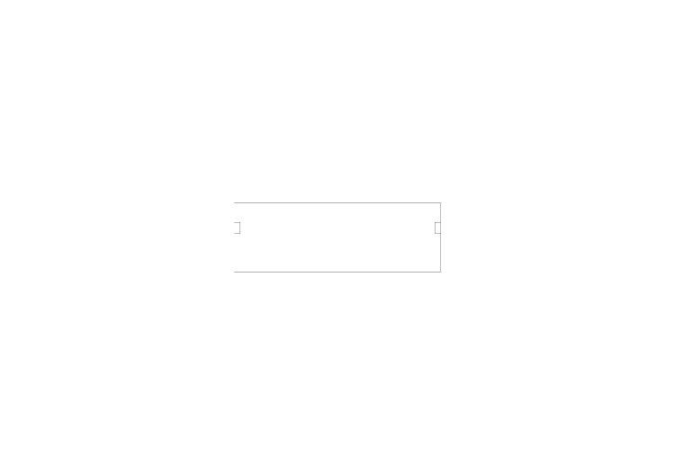 Bureau DWG - Table type 2 32 - ACCA software Bureau DWG - Table type 2 32 - ACCA software