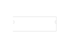 Office DWG - Type 2 Table 32