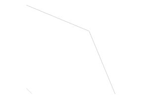 Bureau DWG - Table type 2 33
