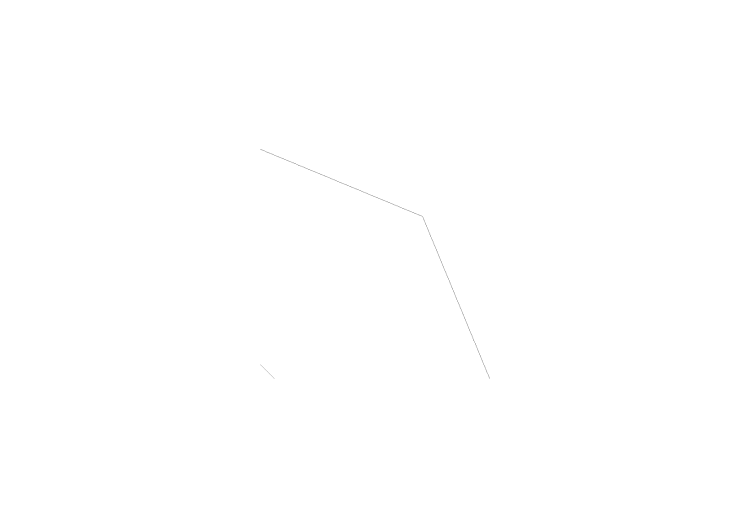 Bureau DWG - Table type 2 33 - ACCA software Bureau DWG - Table type 2 33 - ACCA software