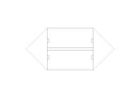DWG 办公室 - ??2??35