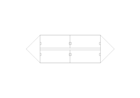 Office DWG - Type 2 Table 36