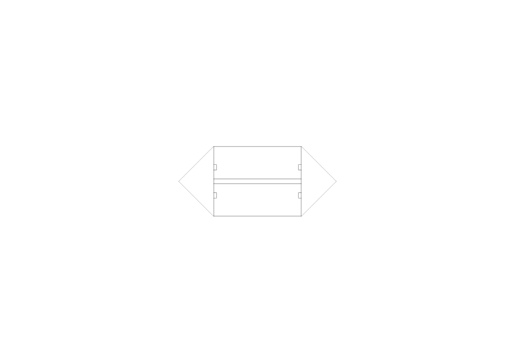 Oficina DWG - OFIC2D MESOPT 37 - ACCA software Oficina DWG - OFIC2D MESOPT 37 - ACCA software