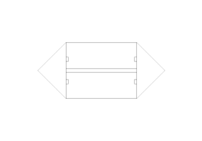 Office DWG - Type 2 Table 37
