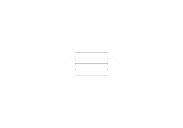 Bureau DWG - Table type 2 39 - ACCA software Bureau DWG - Table type 2 39 - ACCA software