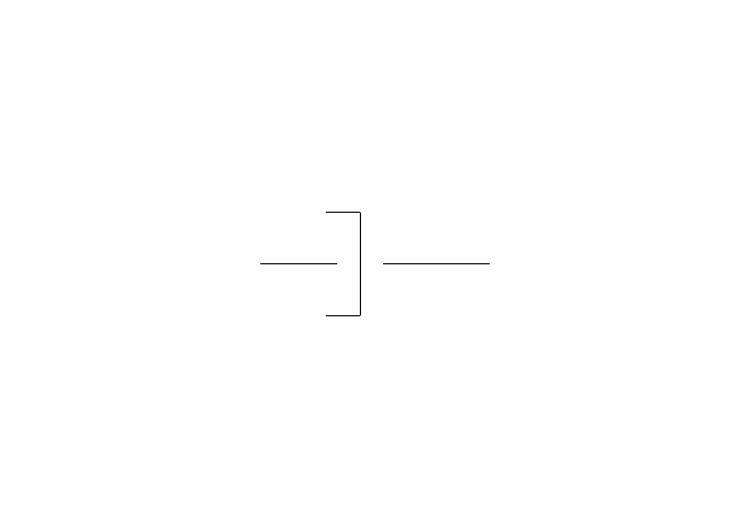 Sliding sleeve joint - ACCA software Sliding sleeve joint - ACCA software