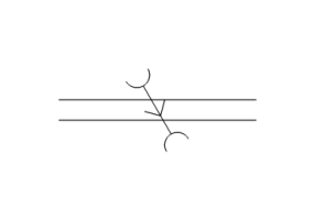Derivazione da condotta pubblica (acquedotto)