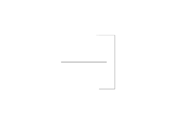Deckel - ACCA software Deckel - ACCA software