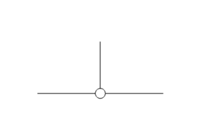 Jonction