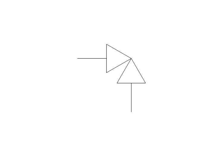 Válvula angular - ACCA software Válvula angular - ACCA software
