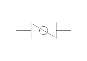 Absperrventil