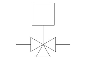 Thermomischer