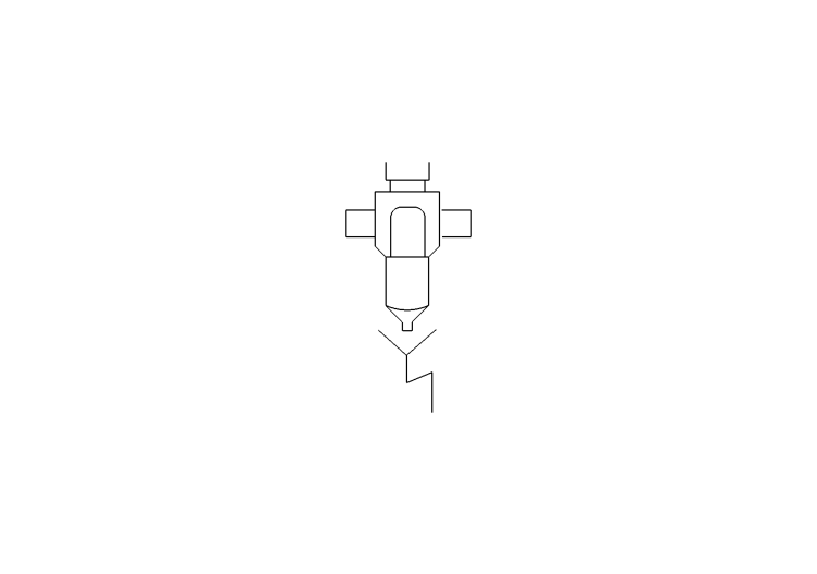 Filter with pressure reducer - ACCA software Filter with pressure reducer - ACCA software