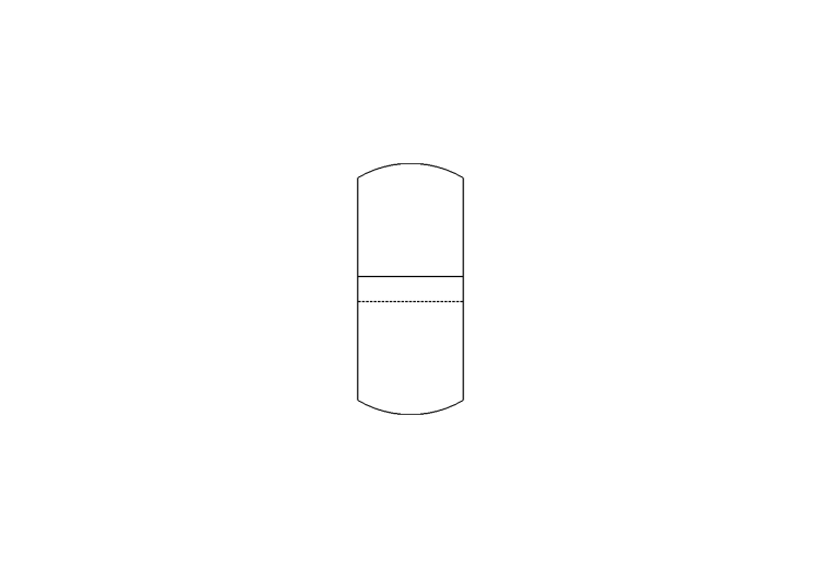 Druckausdehnungsgefäß (geschloßen) - ACCA software Druckausdehnungsgefäß (geschloßen) - ACCA software