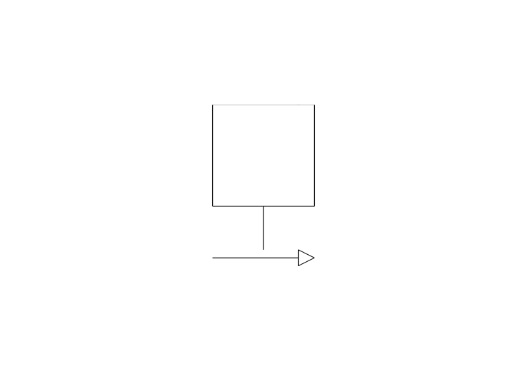 Druckschalter - ACCA software Druckschalter - ACCA software