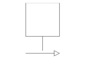 Pressure switch