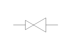 Stabilizer