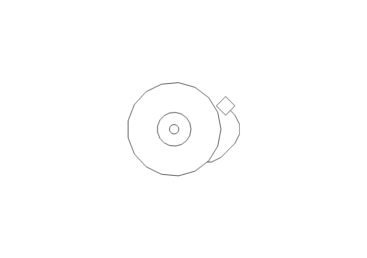 Fire alarm device - ACCA software Fire alarm device - ACCA software