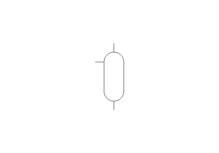 Câmara de retardo - ACCA software Câmara de retardo - ACCA software