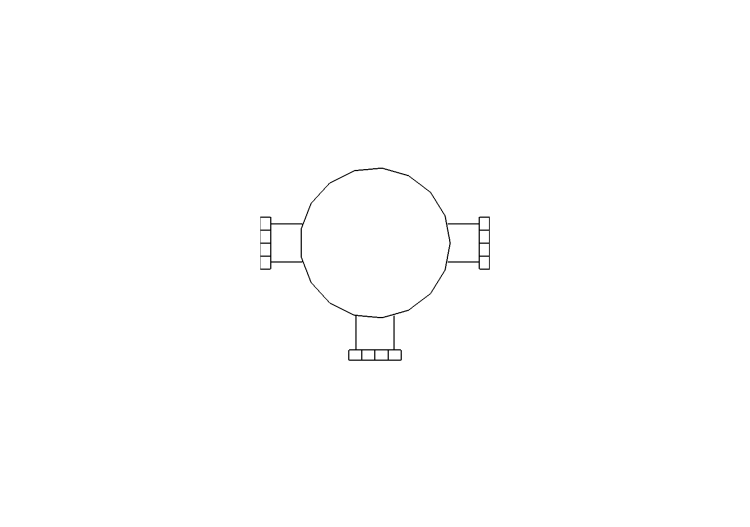 Inversor - ACCA software Inversor - ACCA software