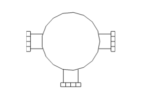 Reverser