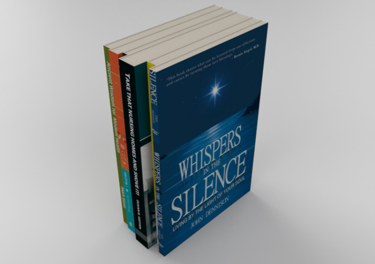 Libri e Riviste - Collezione di libri - ACCA software