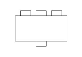 Plenum