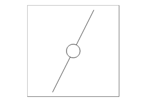 Serranda di regolazione