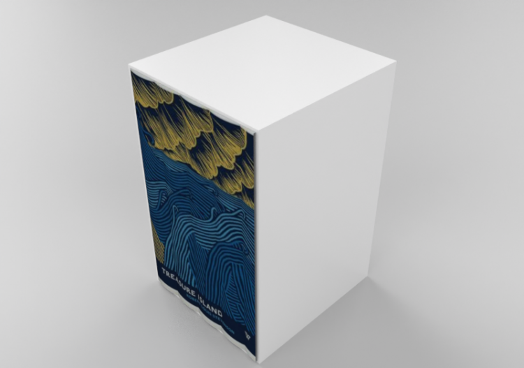 Livres et Revues - Collection de livres - ACCA software