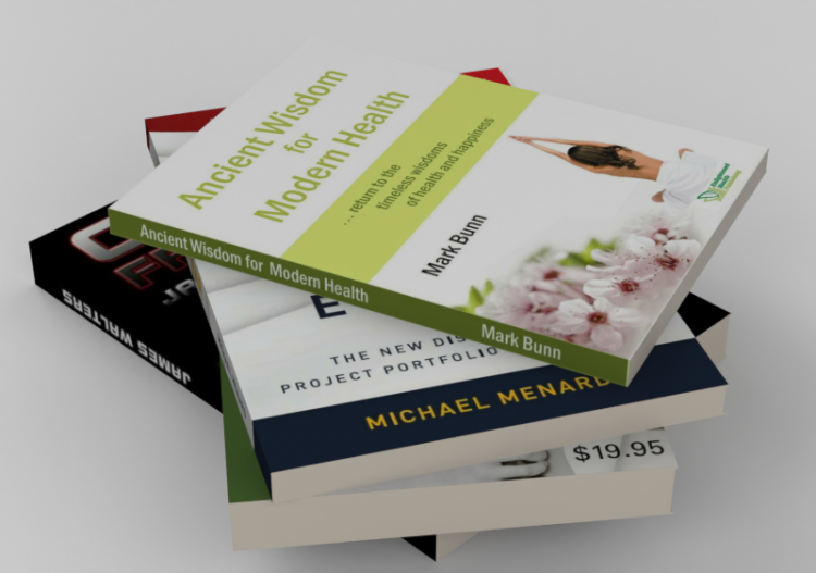 Livres et Revues - Collection de livres - ACCA software