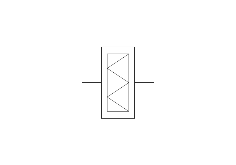 Filter safety container - ACCA software Filter safety container - ACCA software