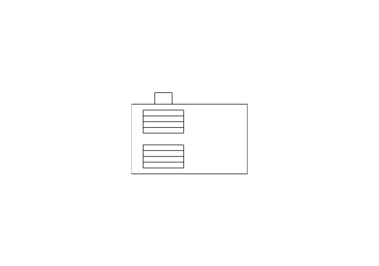 Telhado - ACCA software Telhado - ACCA software