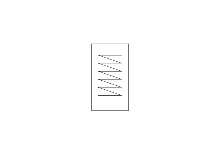 Termoaccumulatore - ACCA software Termoaccumulatore - ACCA software