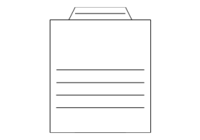 AHU