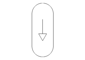 R&eacute;servoir &agrave; gravit&eacute;
