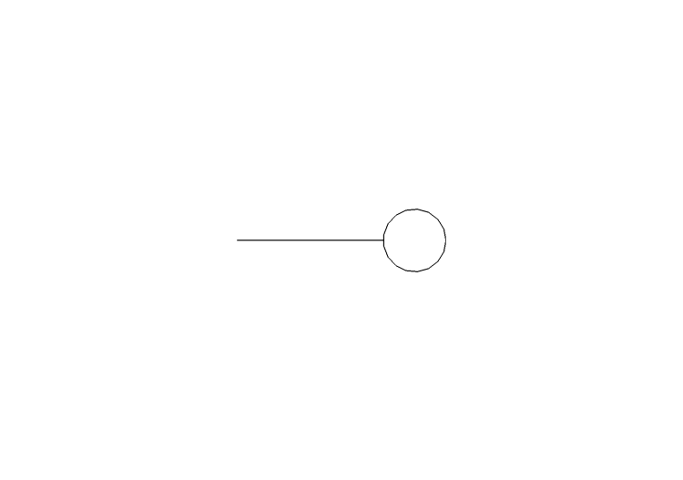 Single fire engine connection - ACCA software Single fire engine connection - ACCA software