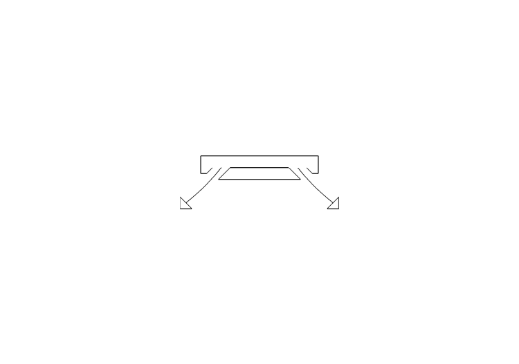 Valvola di ventilazione - ACCA software Valvola di ventilazione - ACCA software
