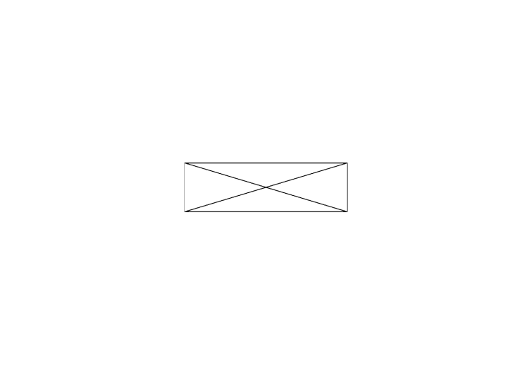 Ventilconvector - ACCA software Ventilconvector - ACCA software