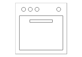 Backofen