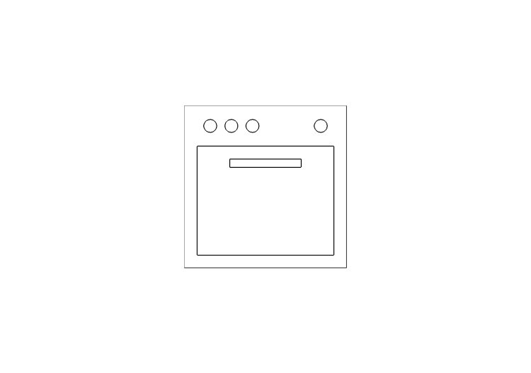 Backofen - ACCA software Backofen - ACCA software