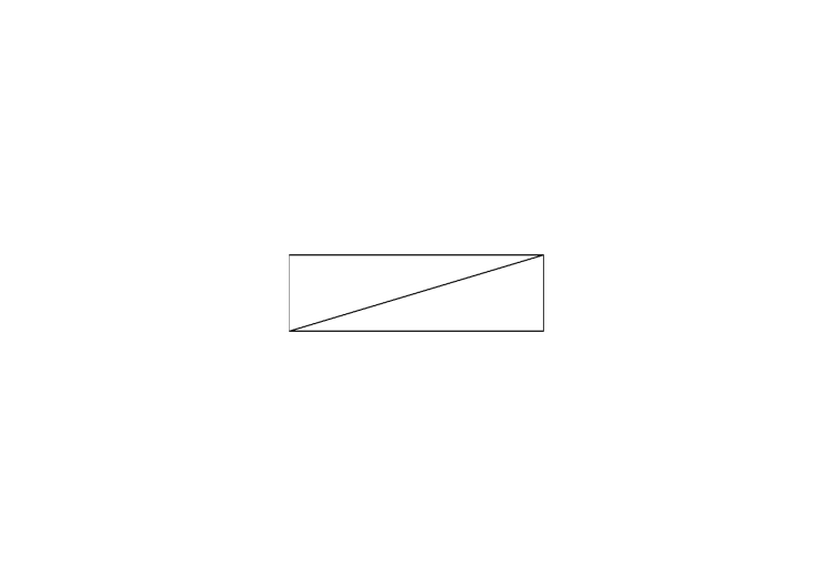 Termoconvector - ACCA software Termoconvector - ACCA software