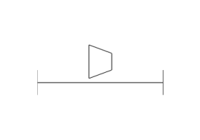 Reduction element