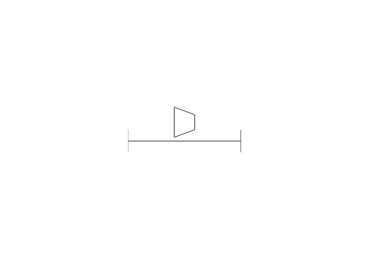 Reduktionselement - ACCA software Reduktionselement - ACCA software