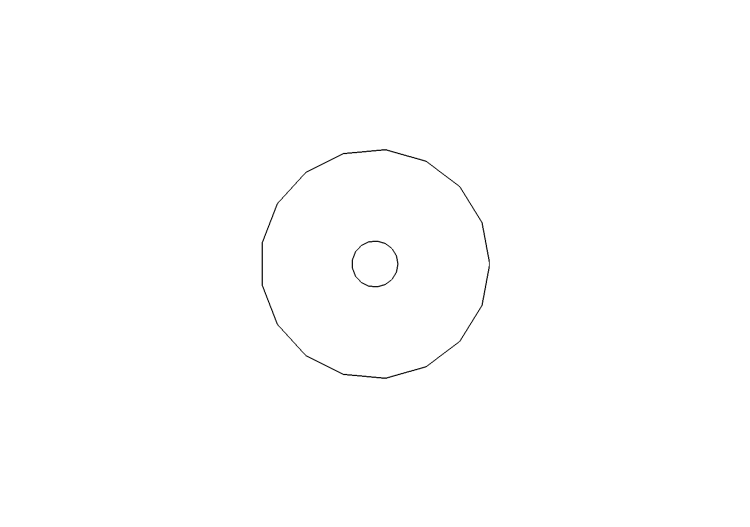 Junction Box - ACCA software Junction Box - ACCA software
