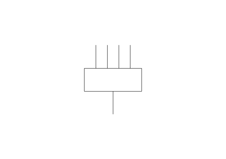 Switchboard - ACCA software Switchboard - ACCA software