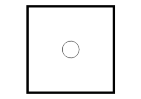Caja de derivaci&oacute;n IP56