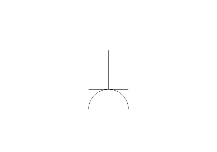 2P+E 10-16 A triplex socket - ACCA software 2P+E 10-16 A triplex socket - ACCA software