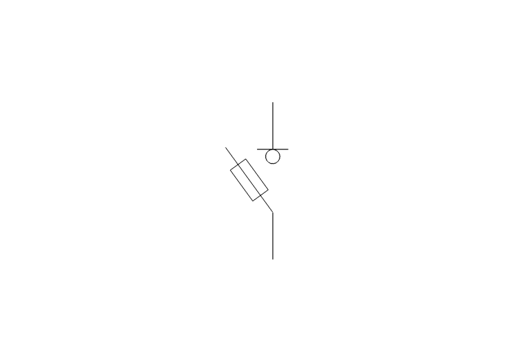 Switch-disconnector with fuse - ACCA software Switch-disconnector with fuse - ACCA software